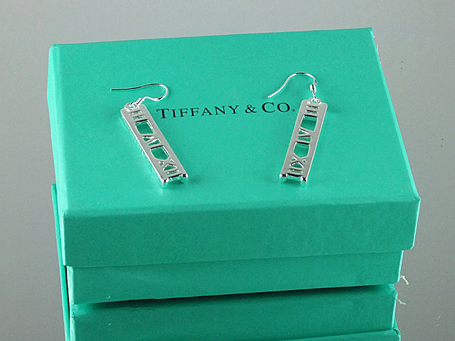 tiffany Earrings-045